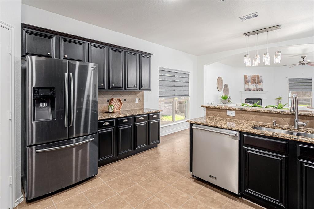 Valor Pointe - The Reserve At Westridge Ph 10 - Residential