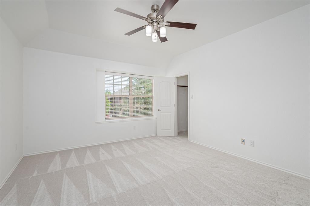 Valor Pointe - The Reserve At Westridge Ph 10 - Residential