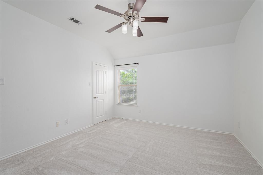 Valor Pointe - The Reserve At Westridge Ph 10 - Residential