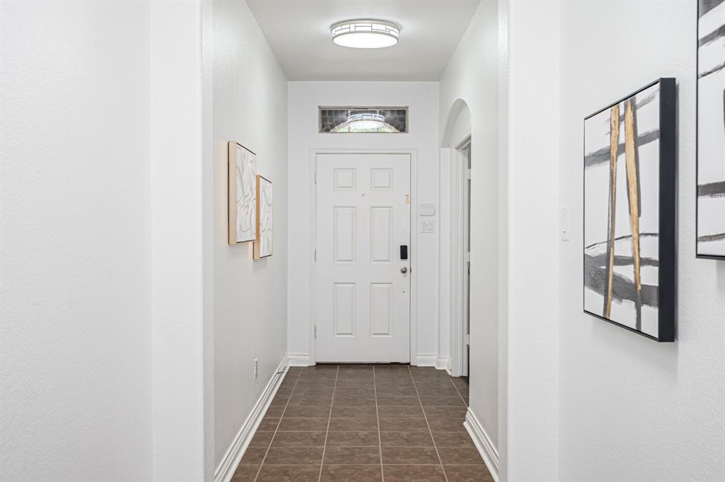 Valor Pointe - The Reserve At Westridge Ph 10 - Residential