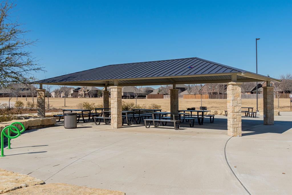 Valor Pointe - The Reserve At Westridge Ph 10 - Residential