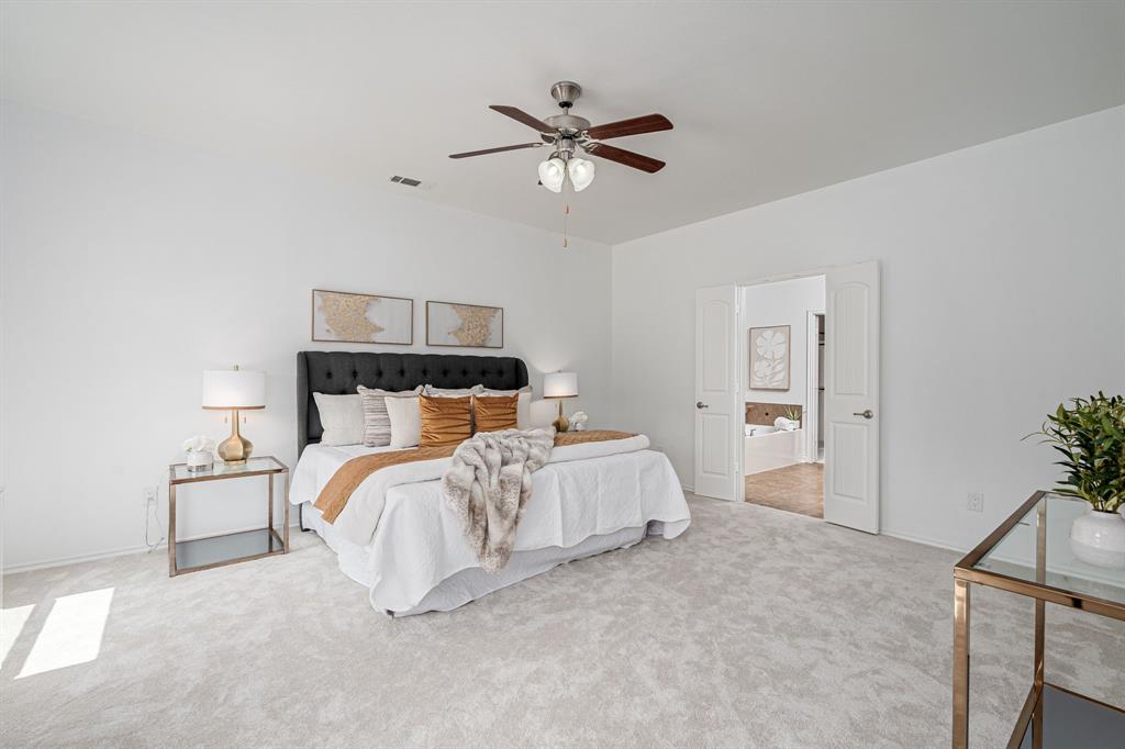 Valor Pointe - The Reserve At Westridge Ph 10 - Residential