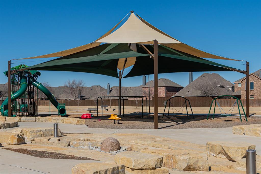 Valor Pointe - The Reserve At Westridge Ph 10 - Residential