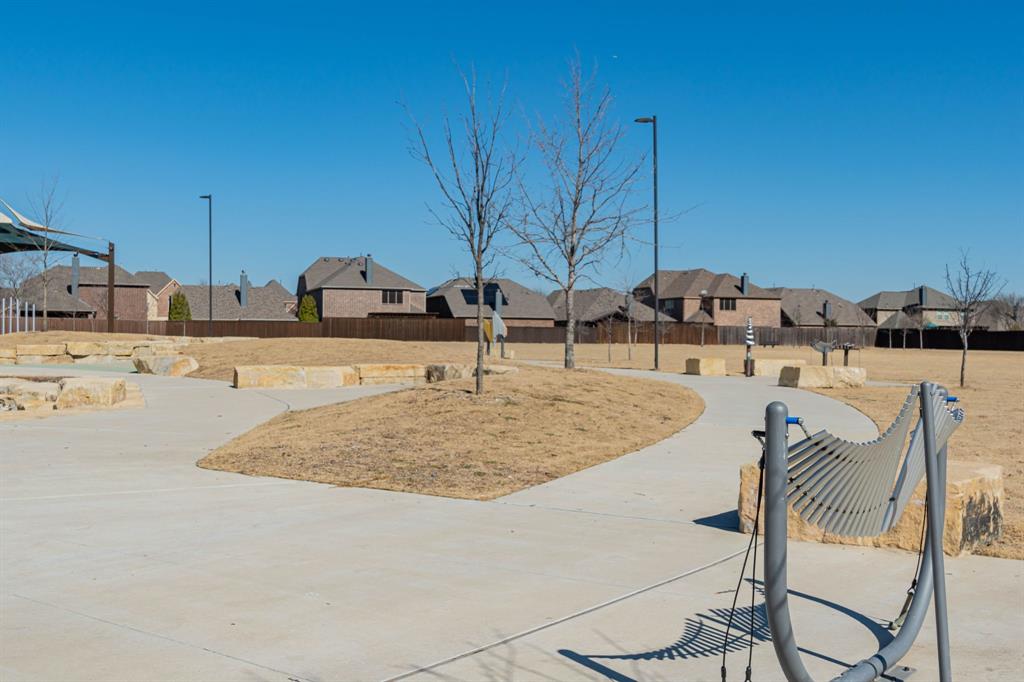 Valor Pointe - The Reserve At Westridge Ph 10 - Residential