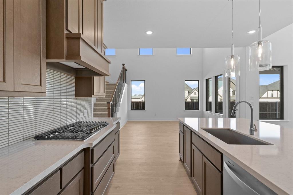 Wildflower Ranch - Residential