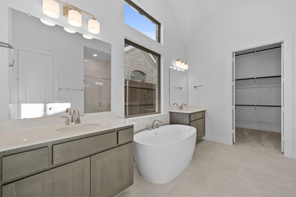 Wildflower Ranch - Residential