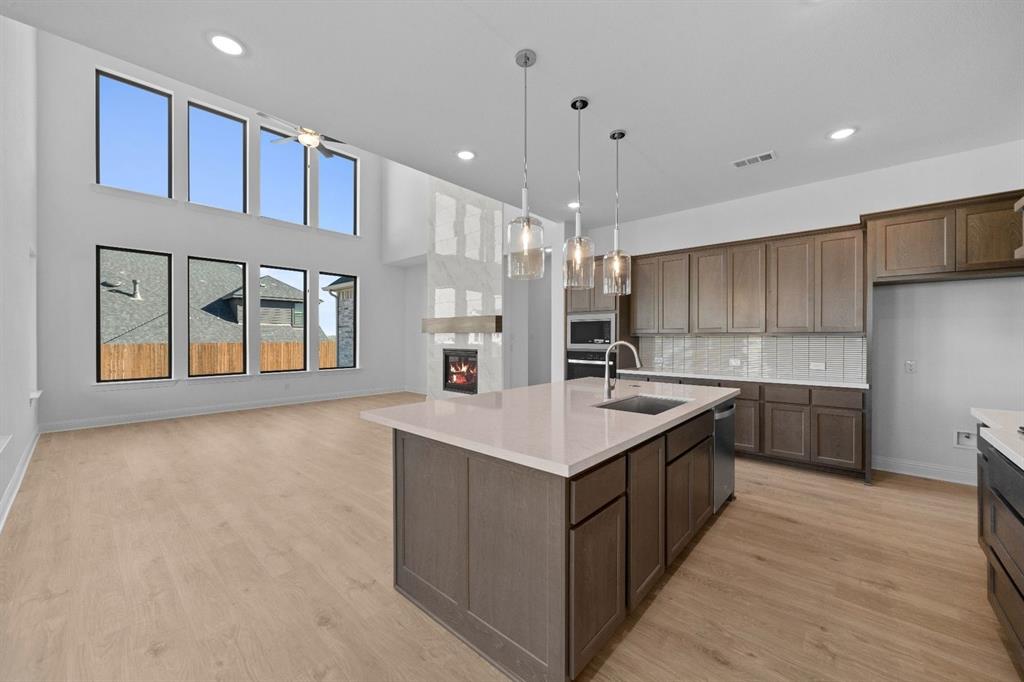 Wildflower Ranch - Residential