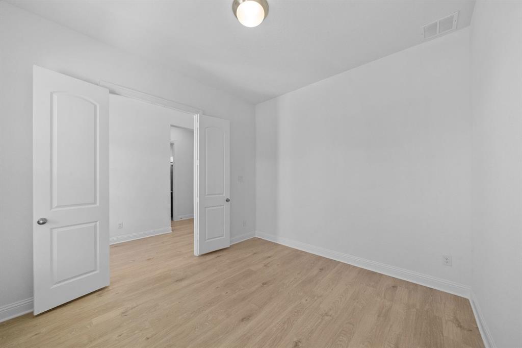 Wildflower Ranch - Residential