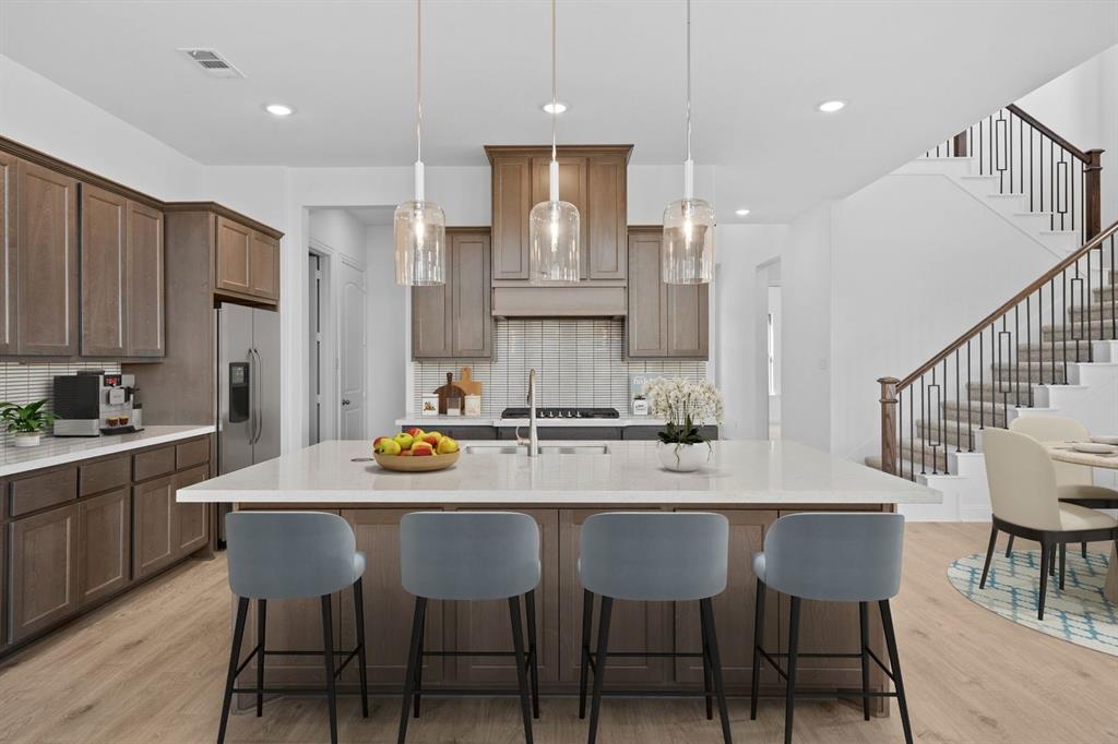 Wildflower Ranch - Residential