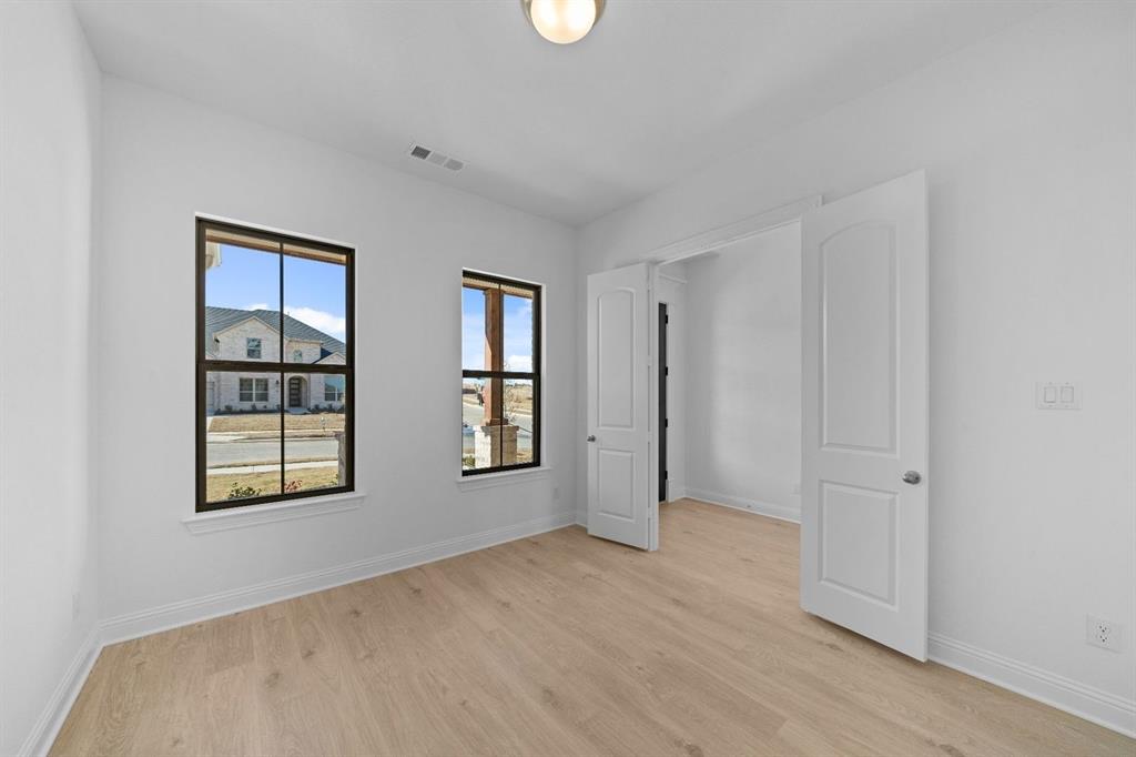 Wildflower Ranch - Residential