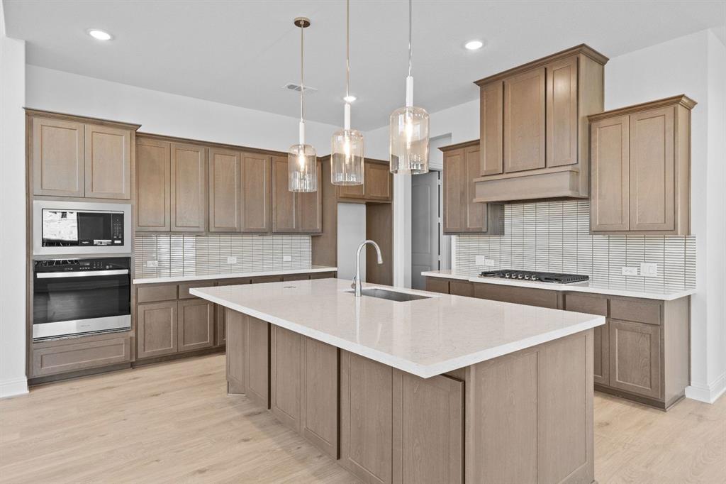 Wildflower Ranch - Residential