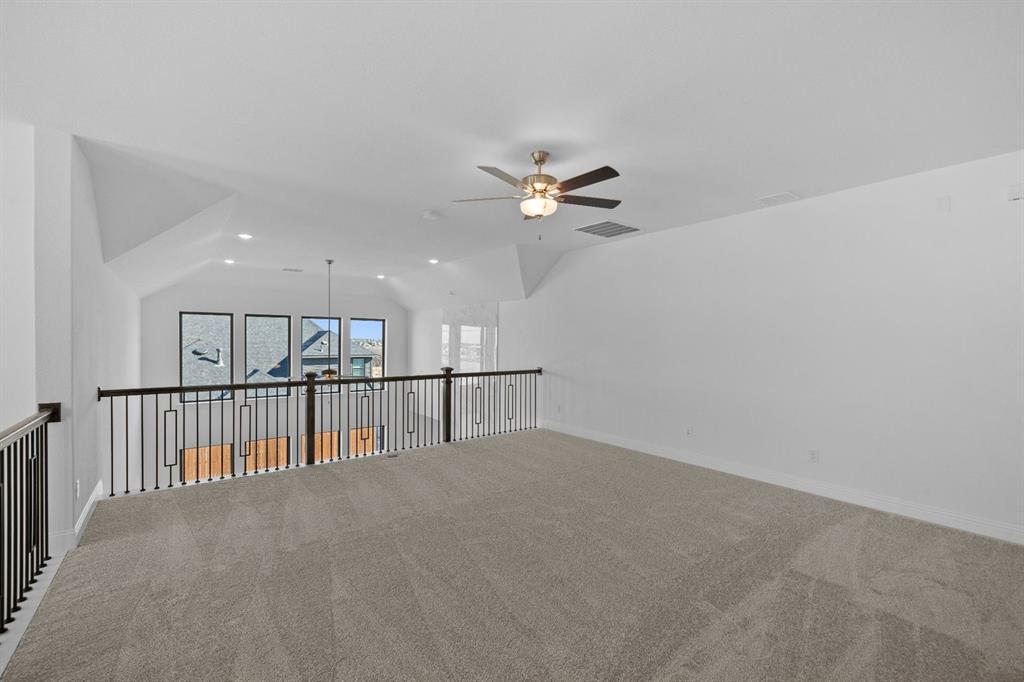 Wildflower Ranch - Residential