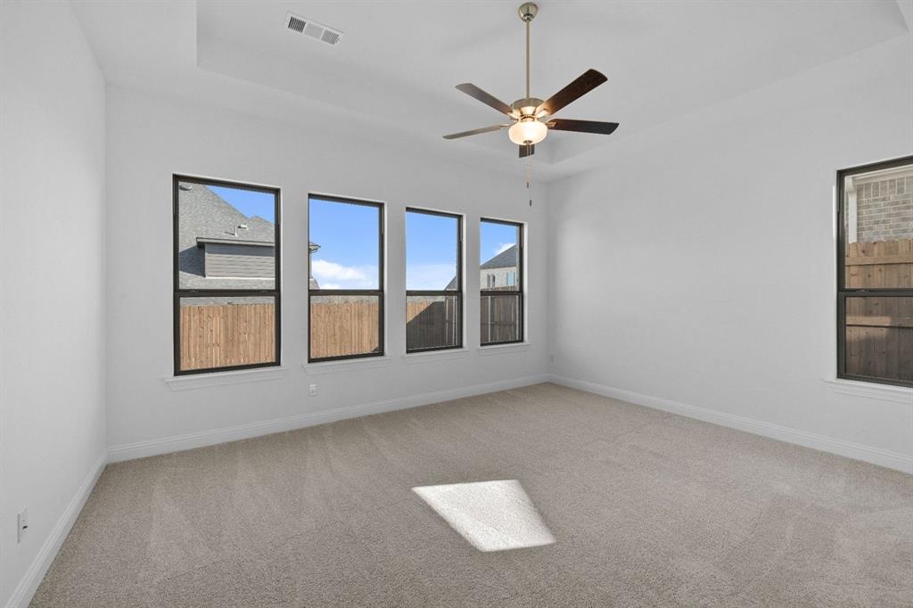 Wildflower Ranch - Residential