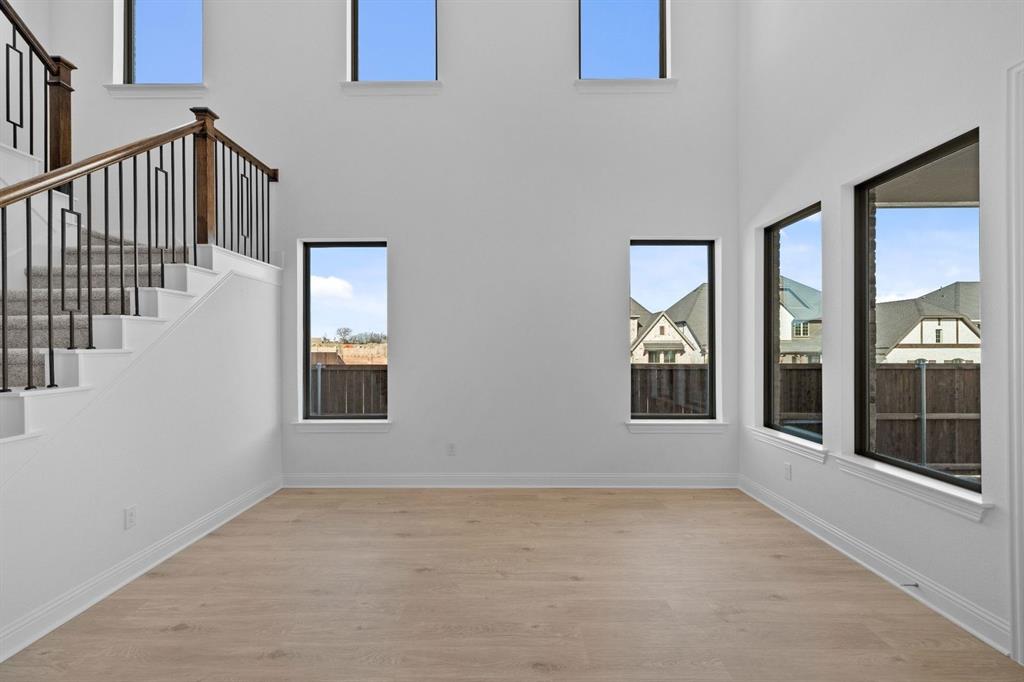 Wildflower Ranch - Residential