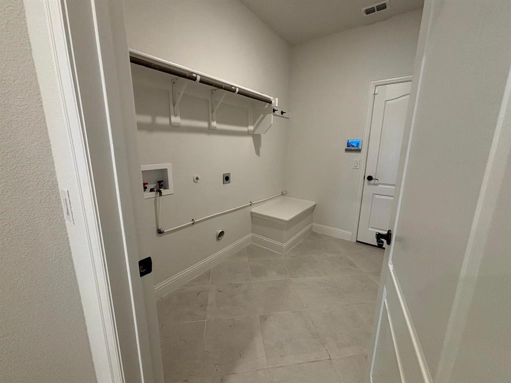 Wildflower Ranch - Residential Lease