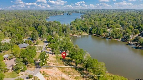 1217 CHATEAU LN # B, HIDEAWAY, TX 75771 - Image f3de0a644cf862bf385ce46ec3bcaa70/4116222443