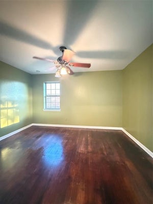 2401 PATRICIA LN, GARLAND, TX 75041 - Image f3de1d36294ca5d0b14f68bd44dfb8a2/770496997