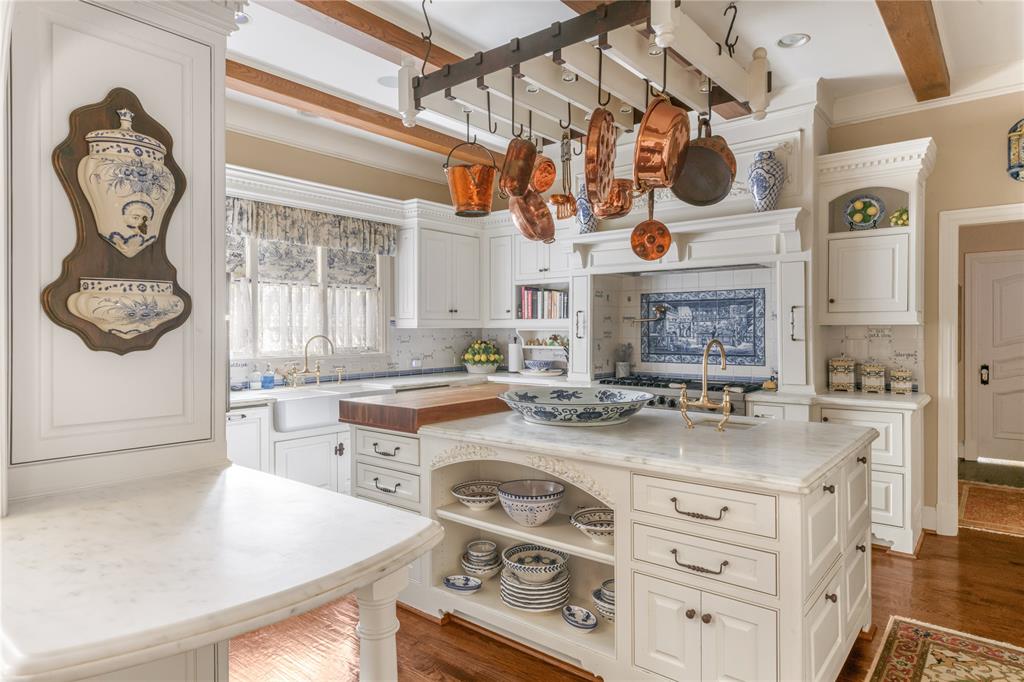 Part John McDowell Abs 922 - Residential