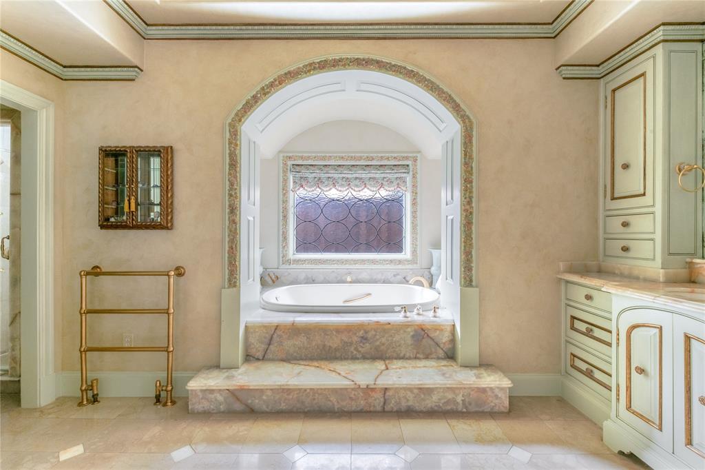 Part John McDowell Abs 922 - Residential