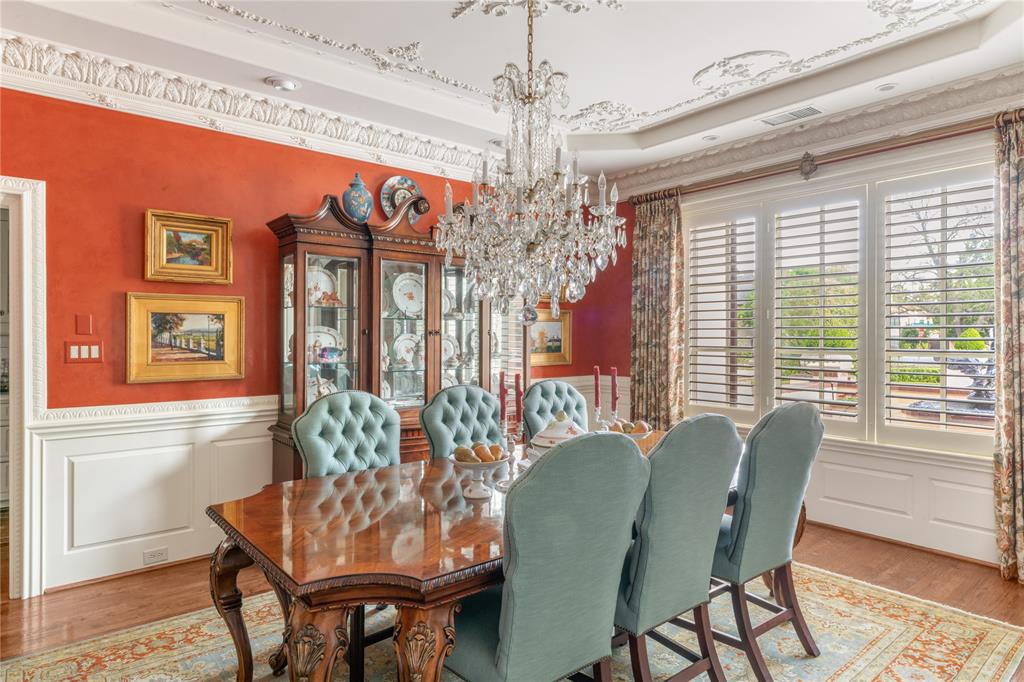 Part John McDowell Abs 922 - Residential