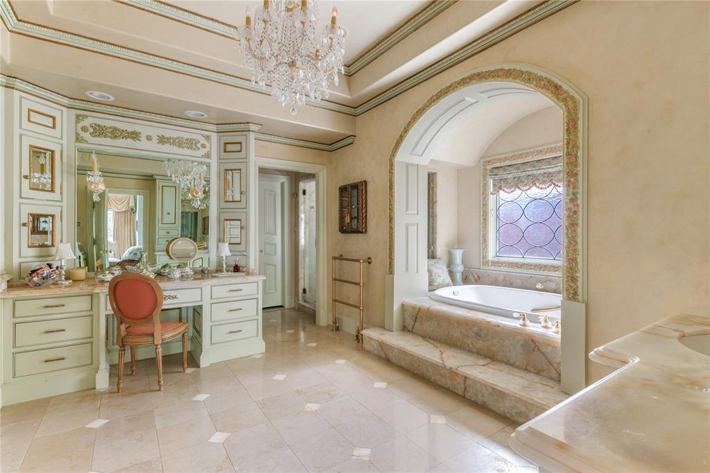 Part John McDowell Abs 922 - Residential