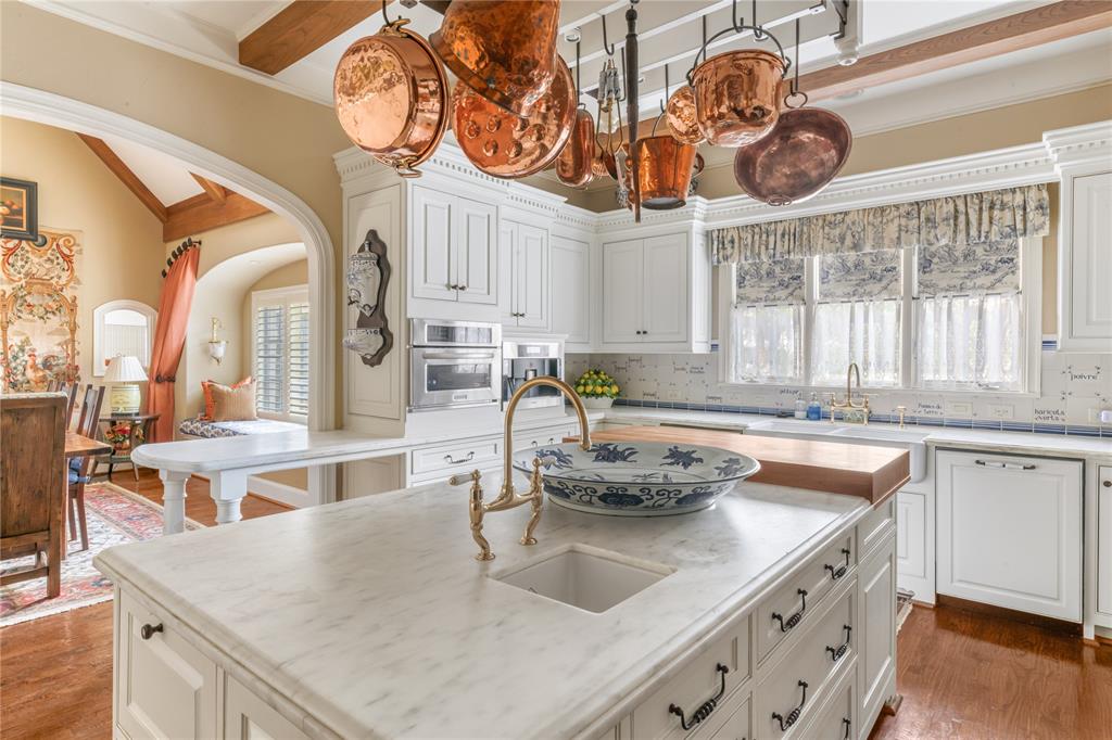 Part John McDowell Abs 922 - Residential