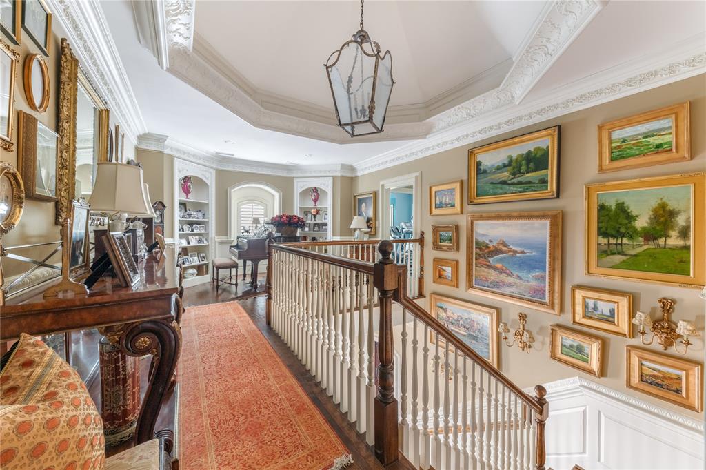 Part John McDowell Abs 922 - Residential