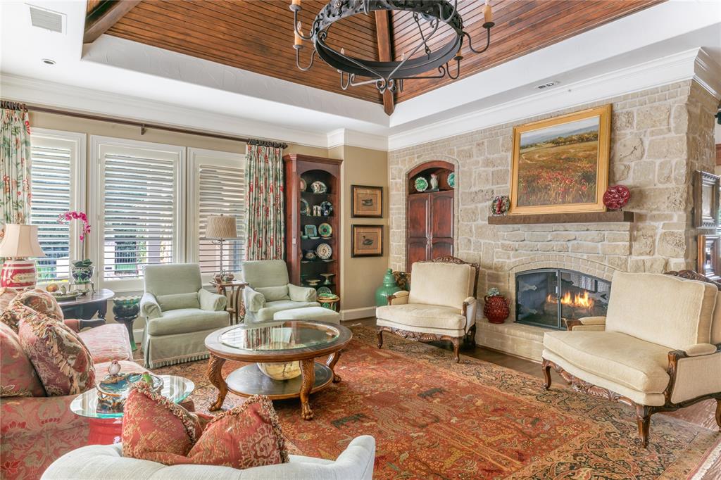 Part John McDowell Abs 922 - Residential