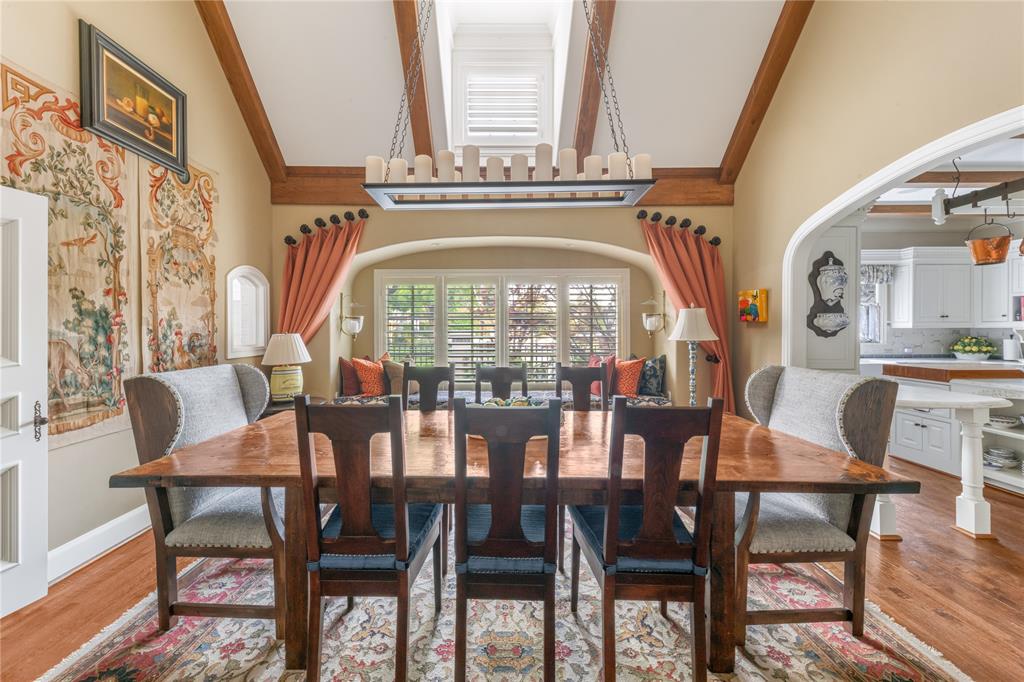 Part John McDowell Abs 922 - Residential