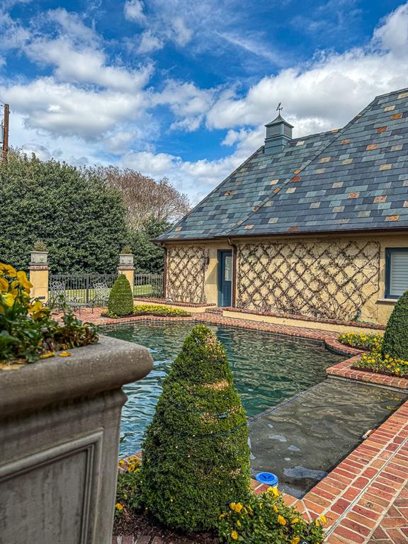 Part John McDowell Abs 922 - Residential