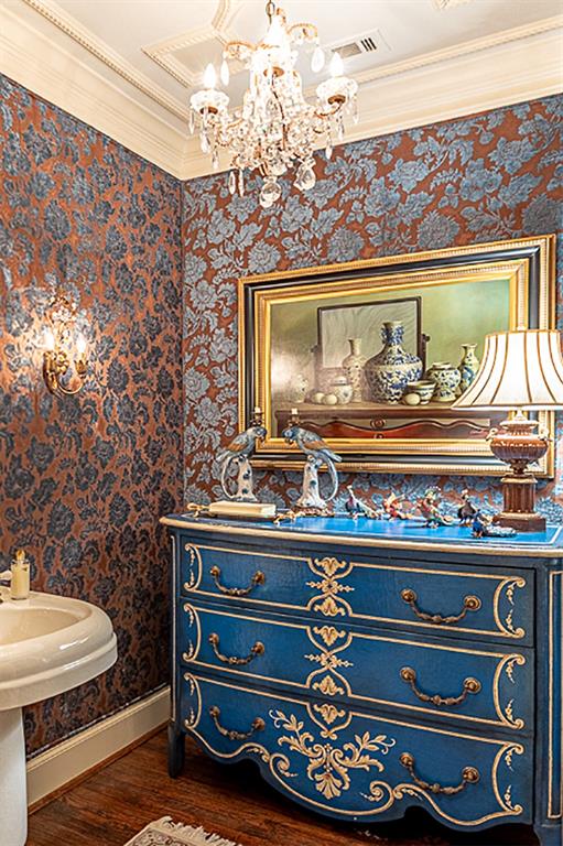 Part John McDowell Abs 922 - Residential