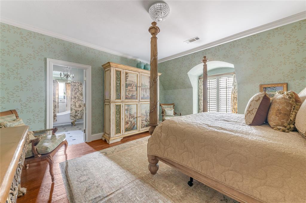 Part John McDowell Abs 922 - Residential