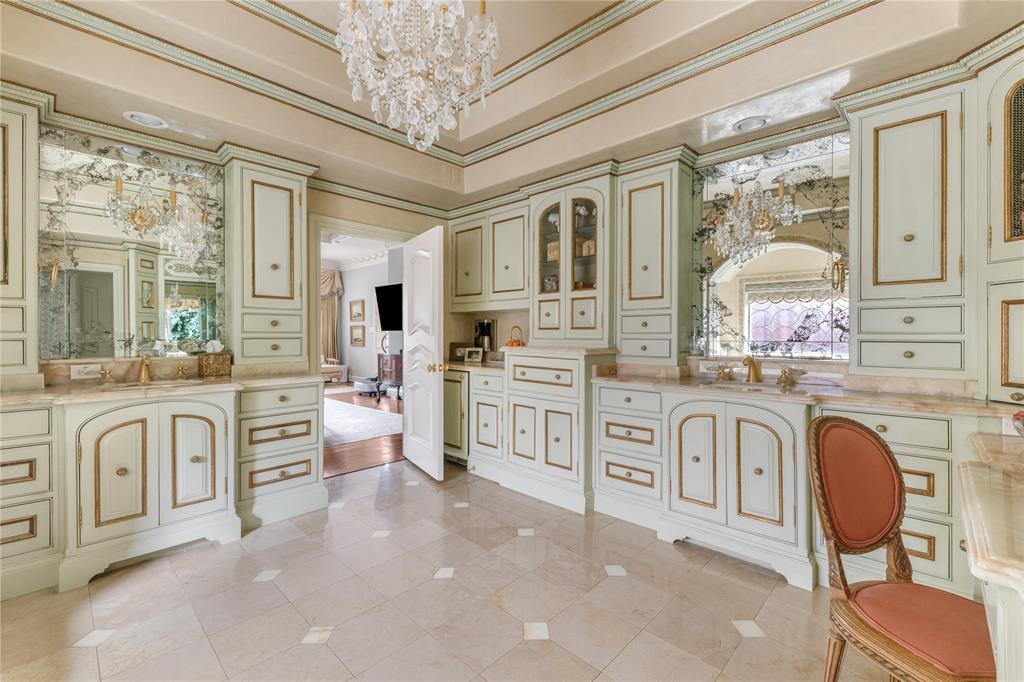 Part John McDowell Abs 922 - Residential