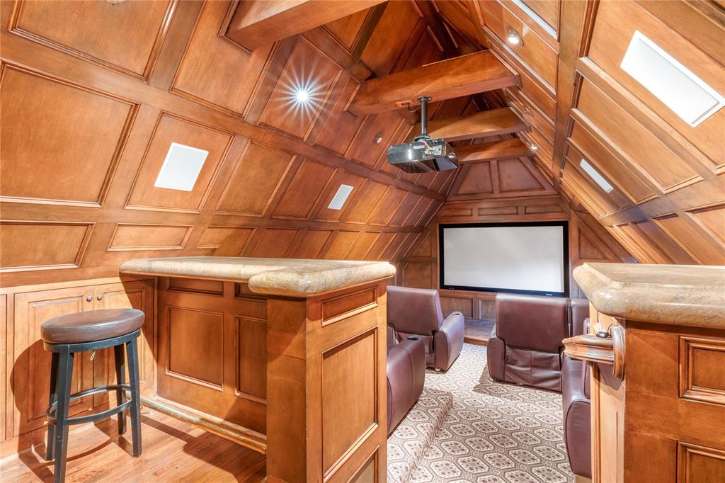 Part John McDowell Abs 922 - Residential