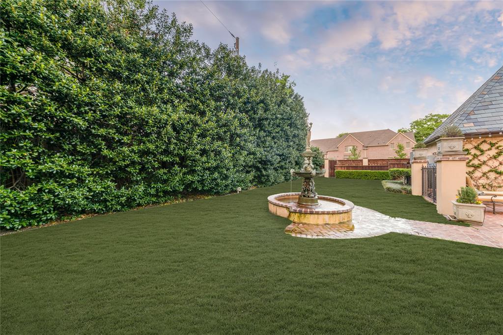 Part John McDowell Abs 922 - Residential