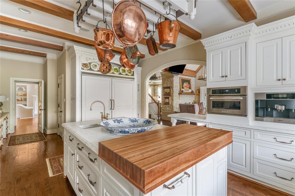 Part John McDowell Abs 922 - Residential