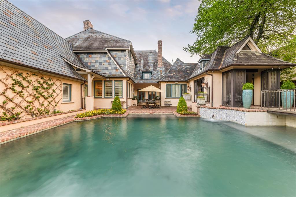 Part John McDowell Abs 922 - Residential