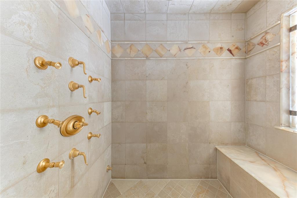 Part John McDowell Abs 922 - Residential