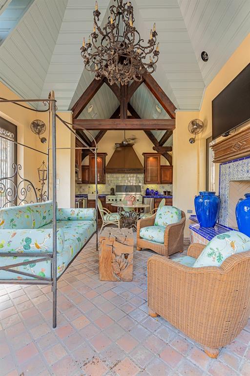 Part John McDowell Abs 922 - Residential