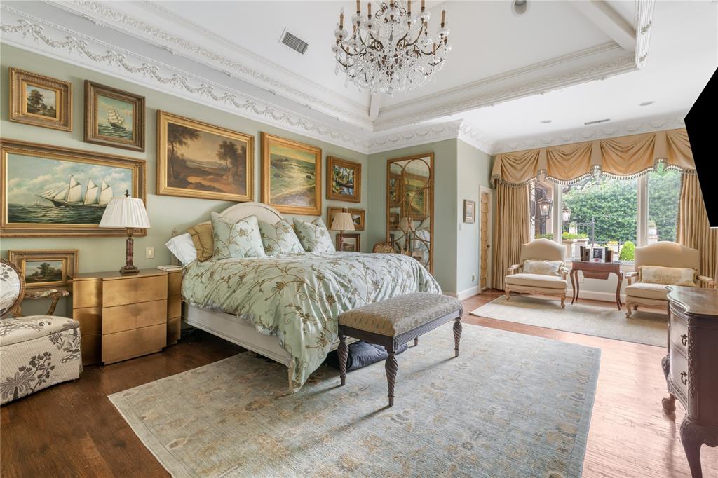 Part John McDowell Abs 922 - Residential