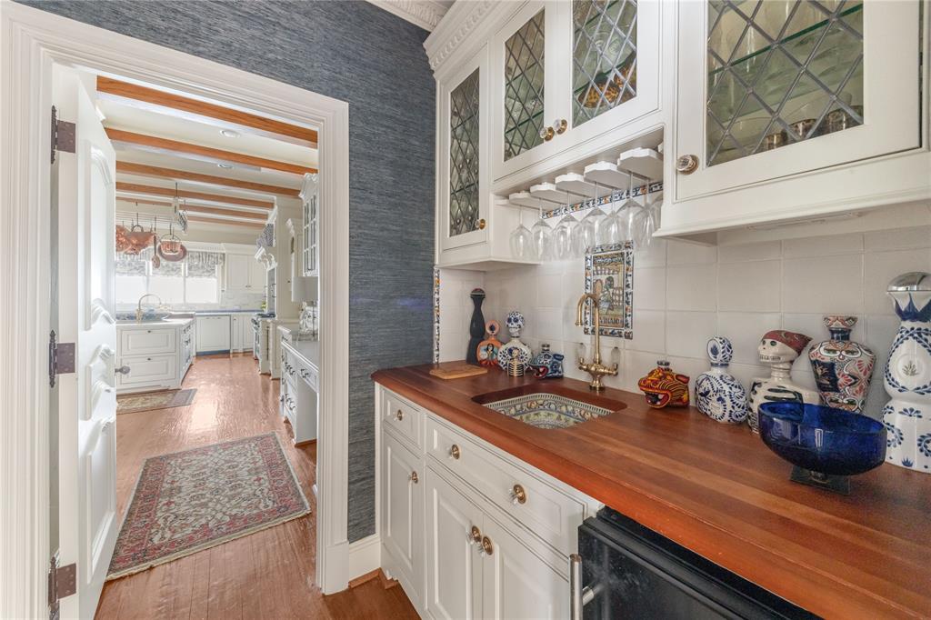 Part John McDowell Abs 922 - Residential