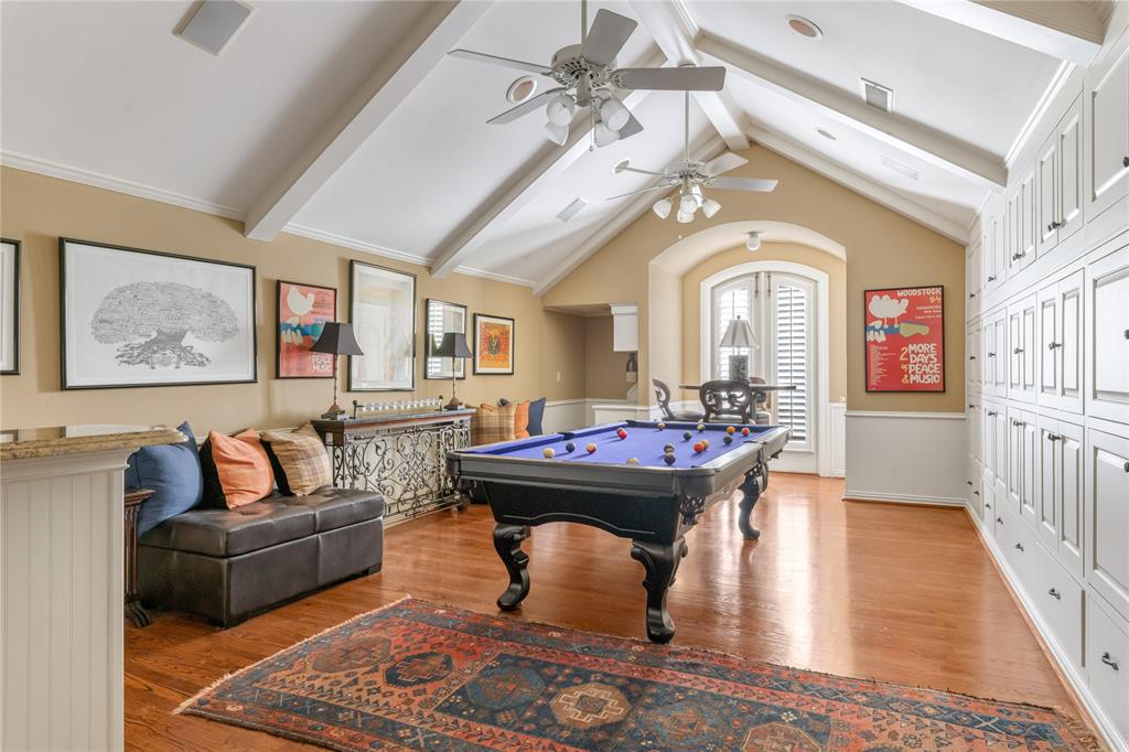 Part John McDowell Abs 922 - Residential