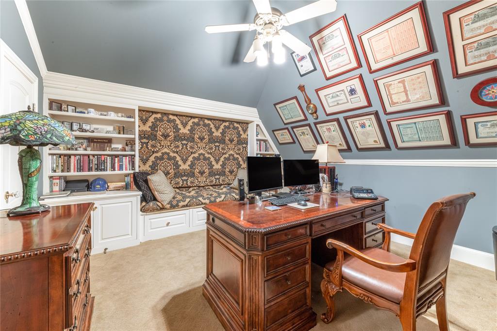 Part John McDowell Abs 922 - Residential