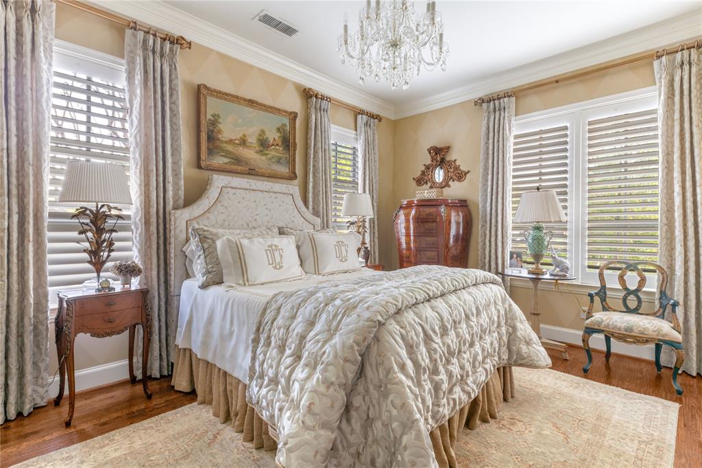 Part John McDowell Abs 922 - Residential