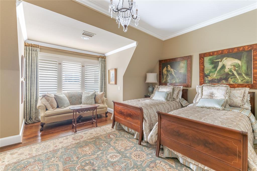 Part John McDowell Abs 922 - Residential