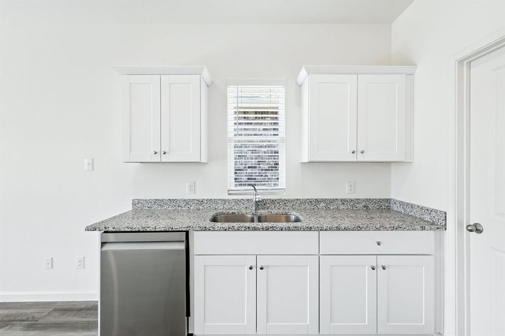 Willow Spgs Add - Residential