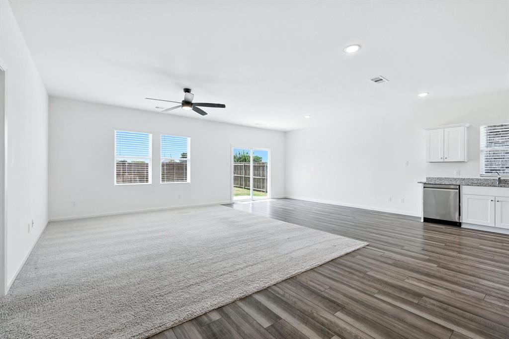1545 Shadow Hawk Drive