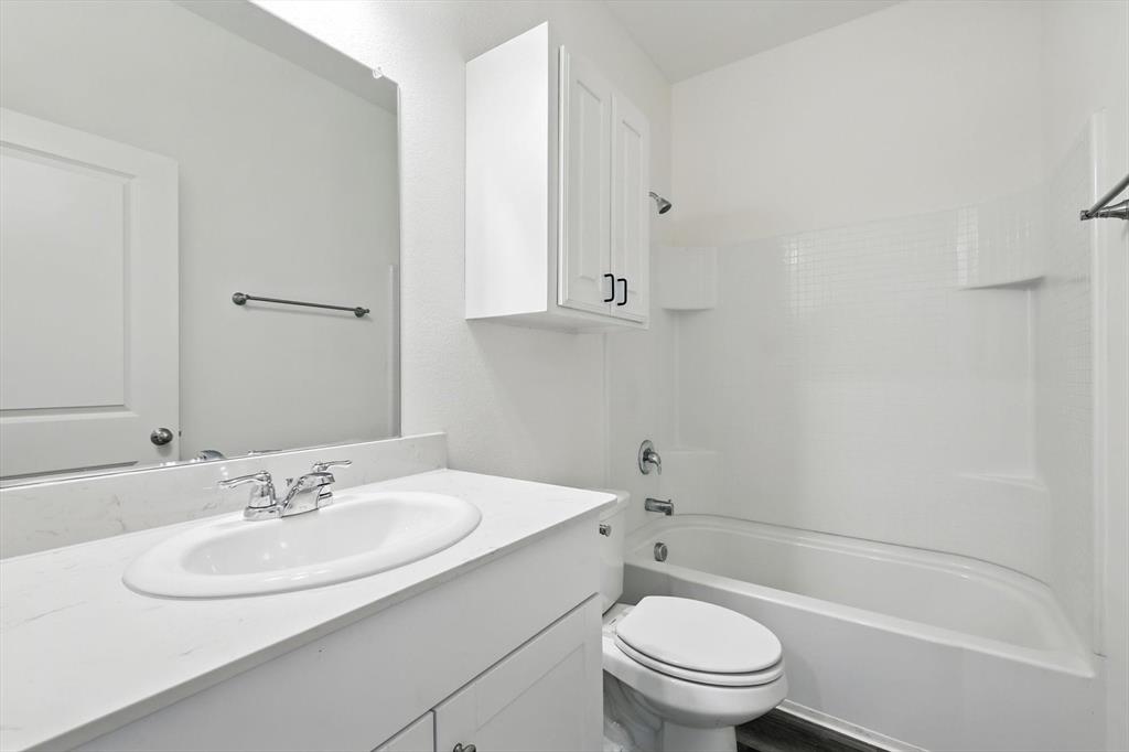 Willow Spgs Add - Residential