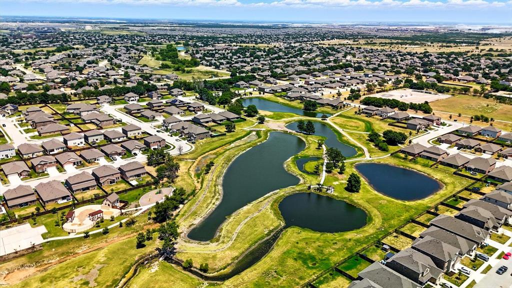 Willow Spgs Add - Residential