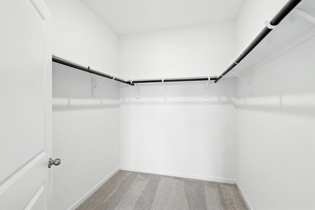 Willow Spgs Add - Residential